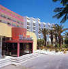 Doreta Beach Hotel 